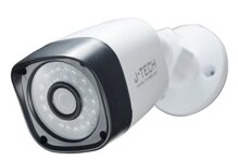 Camera HDCVI hồng ngoại J-Tech CVI5615B - 2MP