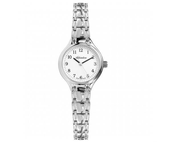 Đồng hồ nữ Adriatica A3475.5123Q 