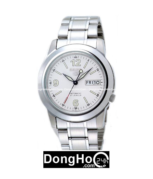 Đồng hồ nam Seiko SNKE57K1