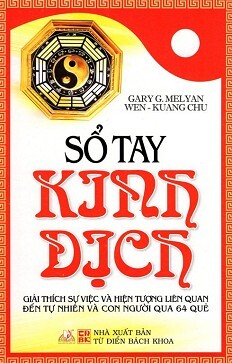 Sổ tay kinh dịch