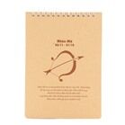 Sổ Tay Vivaone 12 Cung Hoàng Đạo - Nhân Mã