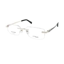 Gọng kính ST Dupont DP3327