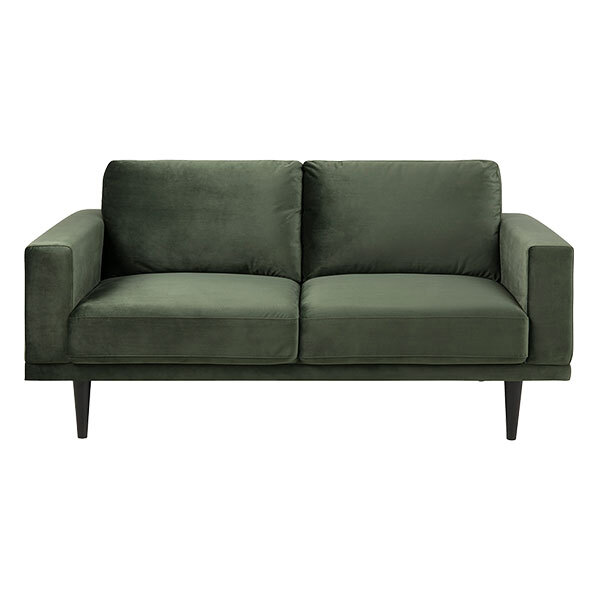 Sofa 3 chỗ Dagmar