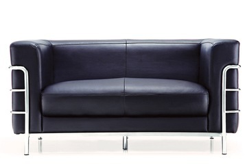 Sofa Armo 02