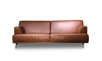 Sofa băng 3 HomeFurni Tribeca