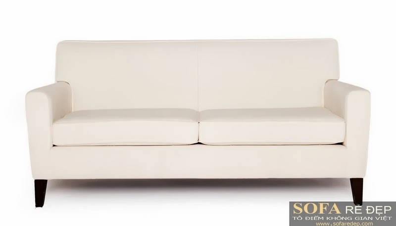 Sofa băng dài D031