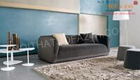 Sofa băng dài D082