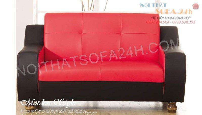 Sofa băng dài D102
