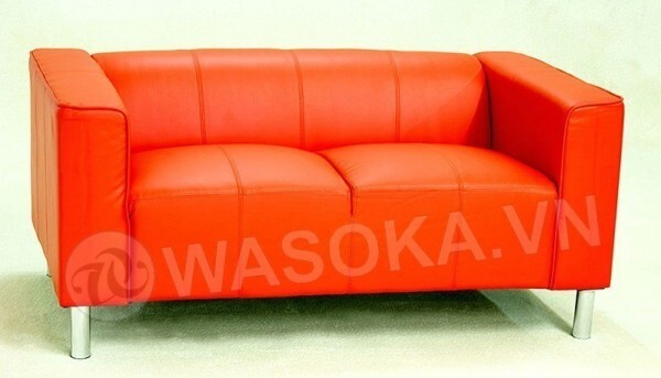 Sofa băng dài D105