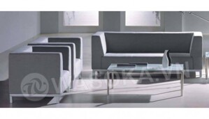 Sofa băng dài D112