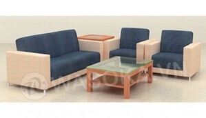 Sofa băng dài D113