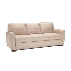 Sofa băng HERA 3LR.35