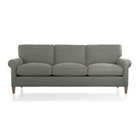 Sofa băng HERA 3LR.46