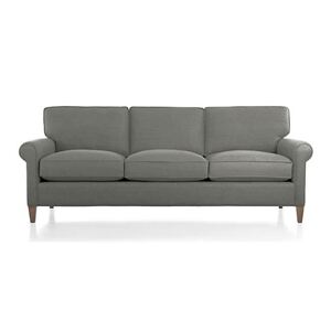 Sofa băng HERA 3LR.46