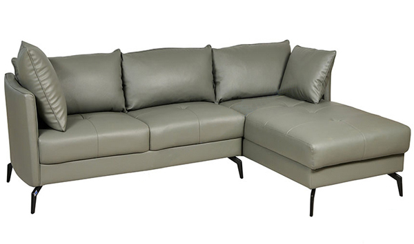 Sofa cao cấp Hòa Phát SF501