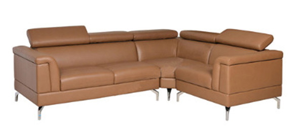 Sofa cao cấp Hòa Phát SF502