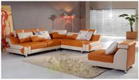 Sofa cao cấp SCC09