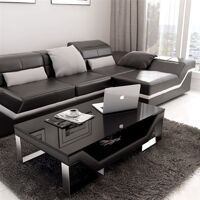 Sofa cao cấp SCC17