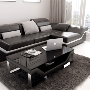 Sofa cao cấp SCC17