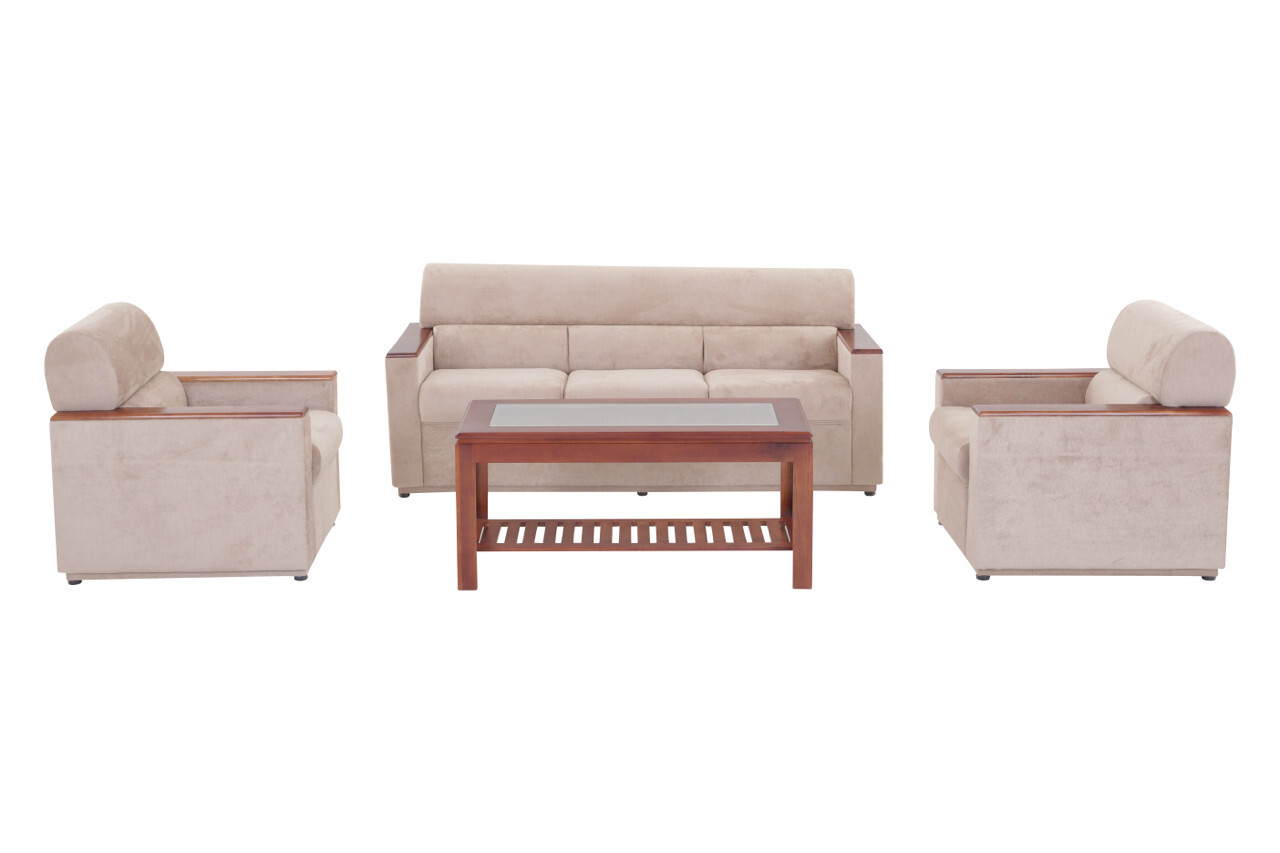 sofa chilai 111