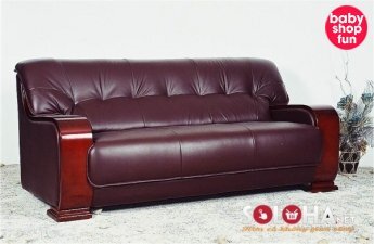 Sofa da D98