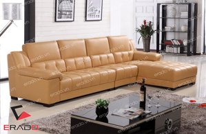 Sofa da mã 320