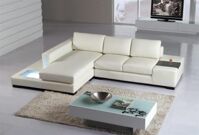Sofa da SD06