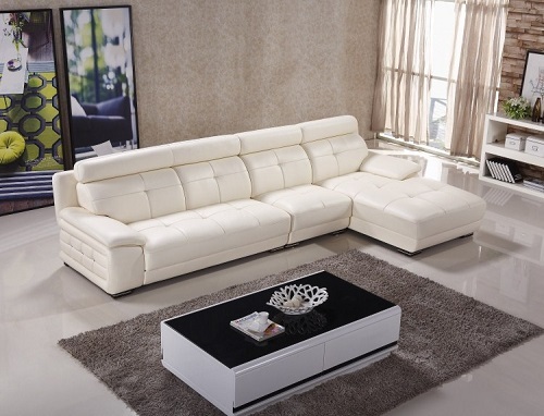 Sofa da SD12