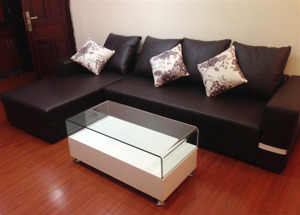 Sofa da SD29
