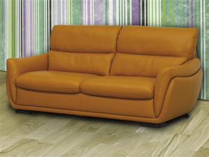 Sofa da SD33