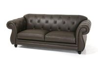 Sofa da SD37
