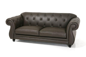 Sofa da SD37