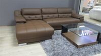 Sofa da SD44