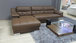 Sofa da SD44