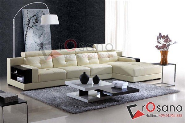 Sofa đẹp mã 838