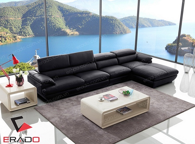 Sofa đẹp mã 841