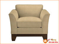 Sofa đơn đẹp SFD-006