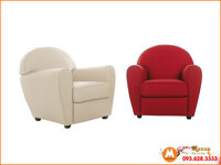 Sofa đơn đẹp SFD-011