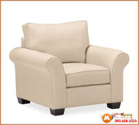 Sofa đơn đẹp SFD-012