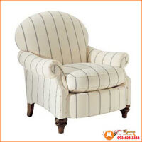 Sofa đơn đẹp SFD-014