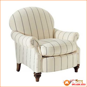 Sofa đơn đẹp SFD-014