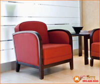 Sofa đơn đẹp SFD-015