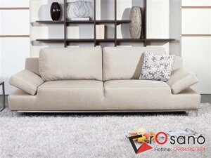 Sofa đơn mã 053