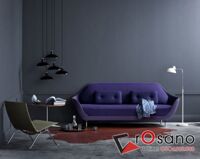Sofa đơn mã 054