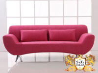 Sofa đơn mã 056