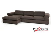 Sofa đơn mã 061