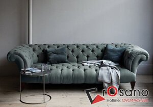Sofa đơn mã 065