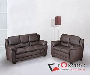 Sofa đơn mã 066