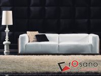 Sofa đơn mã 068