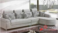 Sofa gia đình mã 117